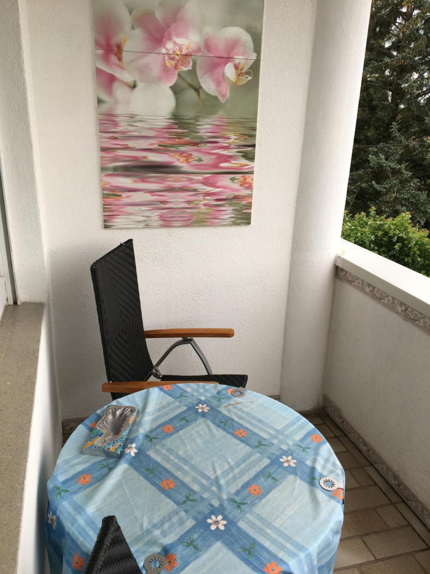 Gaestehaus Am Lindenweg ميرسبرغ المظهر الخارجي الصورة